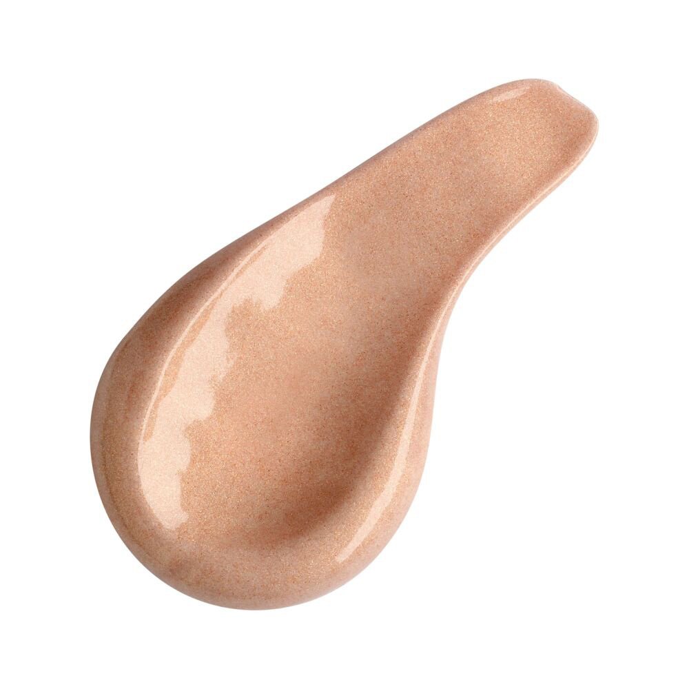ARTDECO Teint Luminous Face Primer