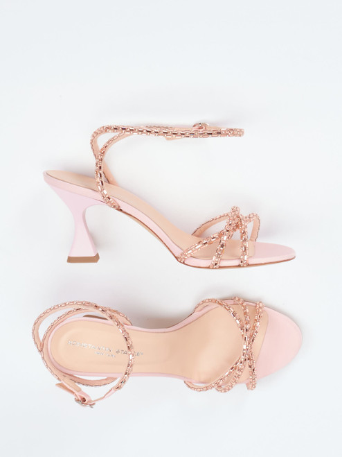 Sandalette-12285990010 Konstantin Starke