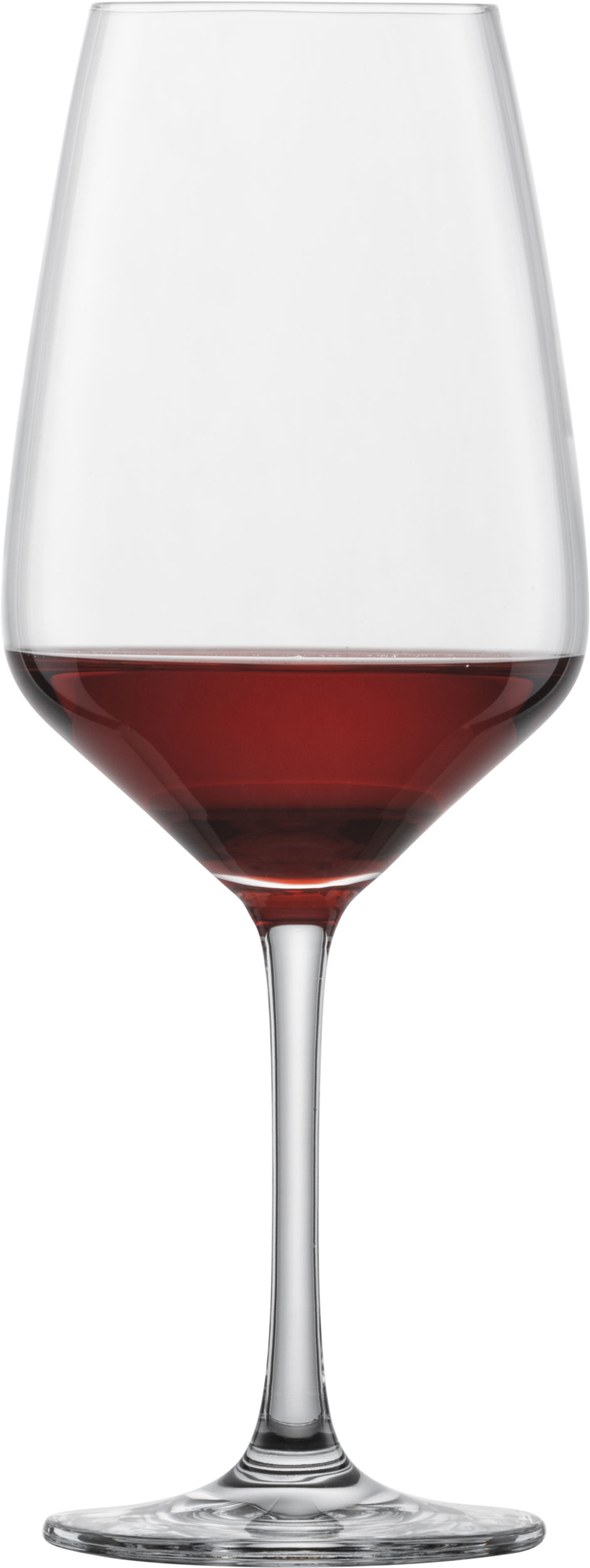 ZwieselRotweinglas 497ml