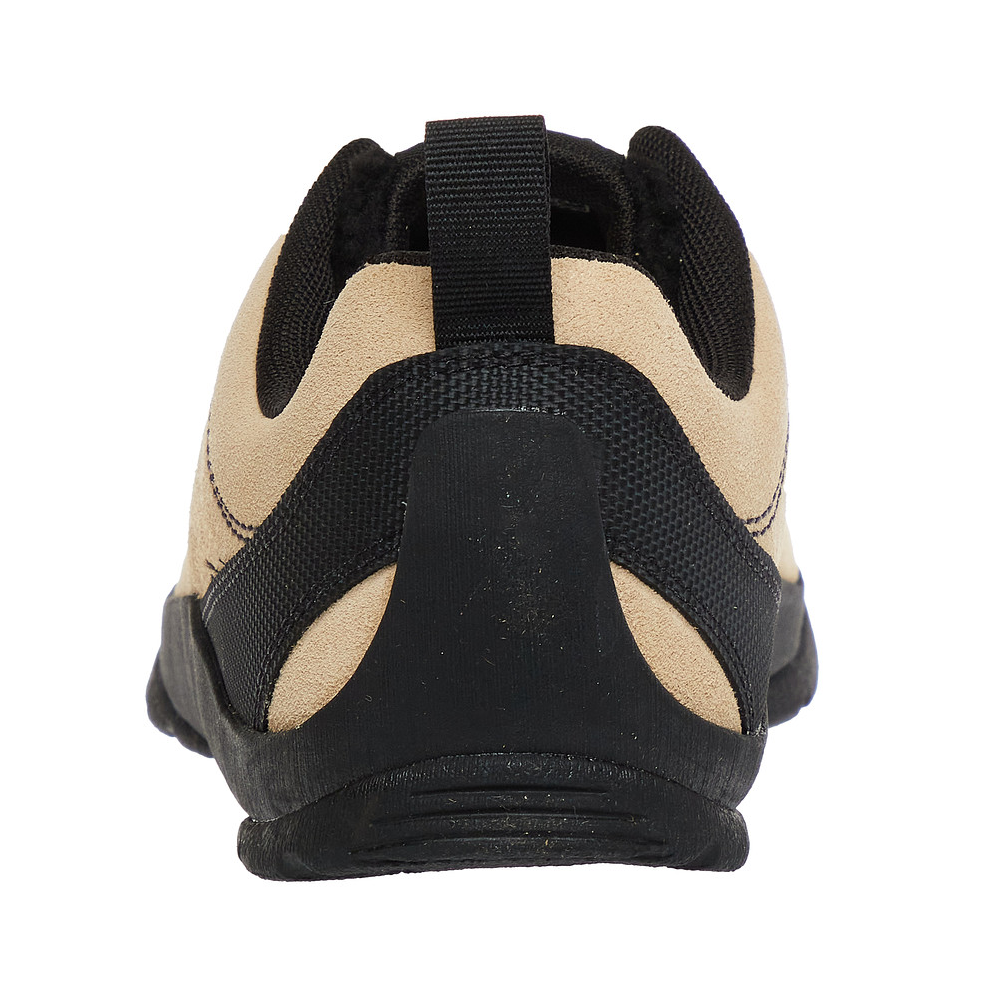 Keen Jasper 1028111 / grau