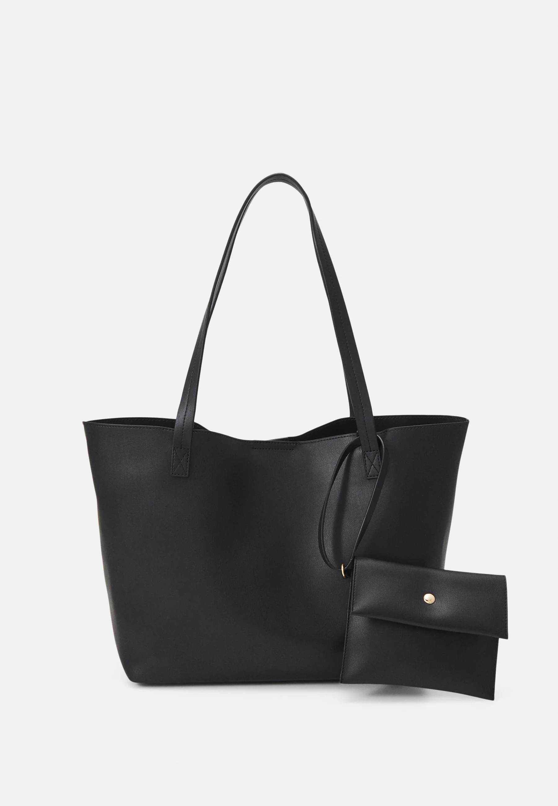 Bolso Even&Odd