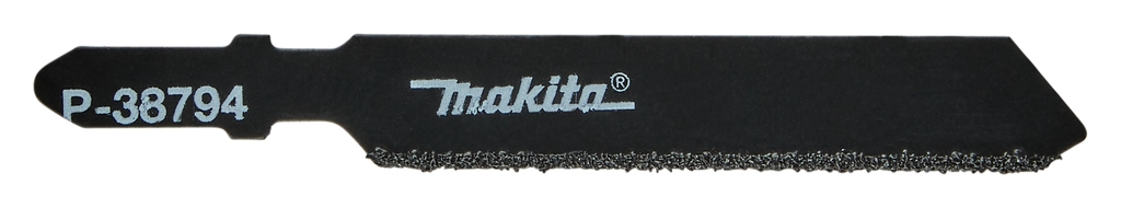 Makita Tilbehør P-38794 Stiksavklinge fin wolfram 3 dele