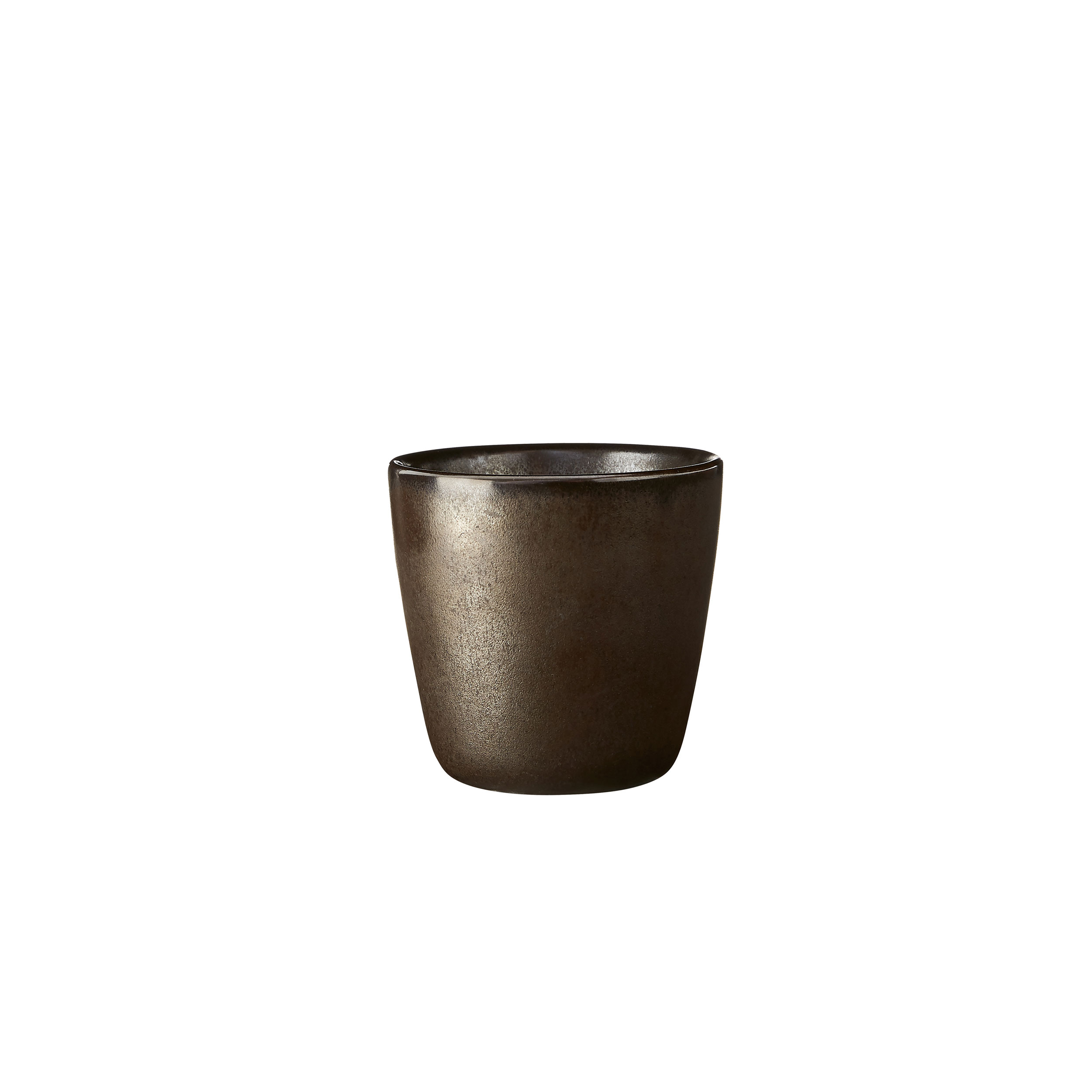 AidaBecher 300ml
