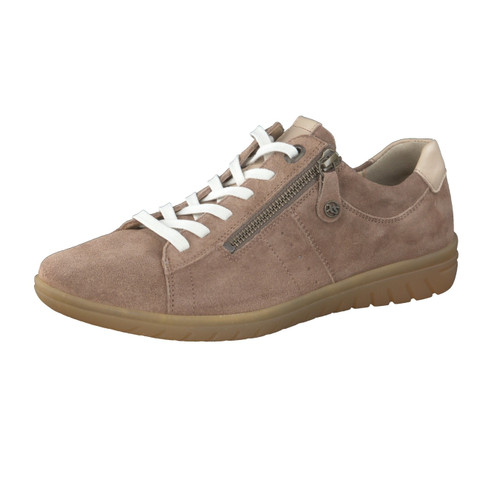 Schnürschuh-26512390023 Hartjes