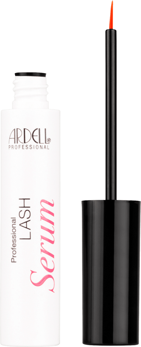 Wimpernserum, 3 ml