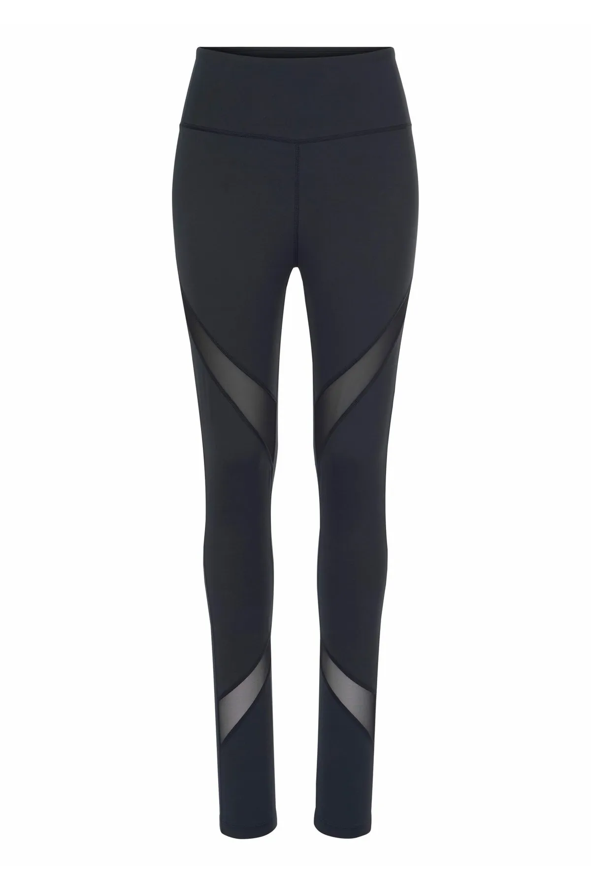 LASCANA Active  Funktionsleggings