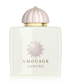 Amouage Odyssey Ashore Eau de Parfum-100 ml