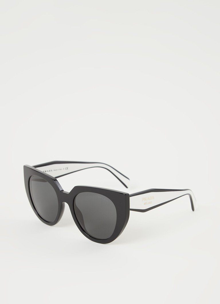 Prada Sunglasses PR14WS