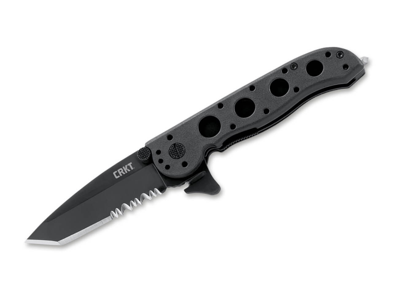 M16-12 ZLEK