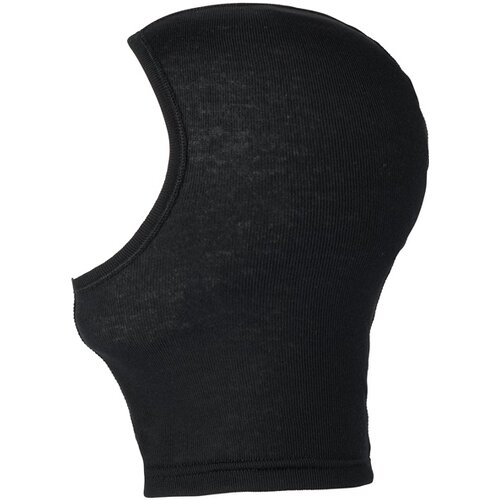 KINDER FACE MASK ACTIVE WARM KIDS ECO