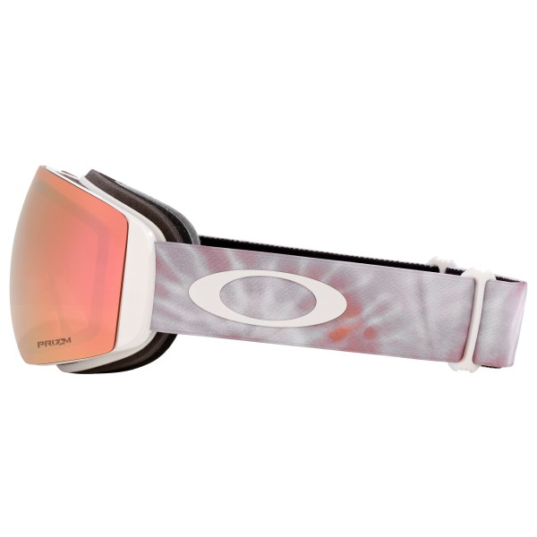 Oakley - Flight Deck M S3 (VLT 14%) - Skibrille