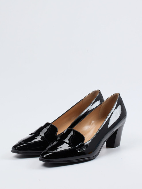 Pumps-14380090001 Mannori