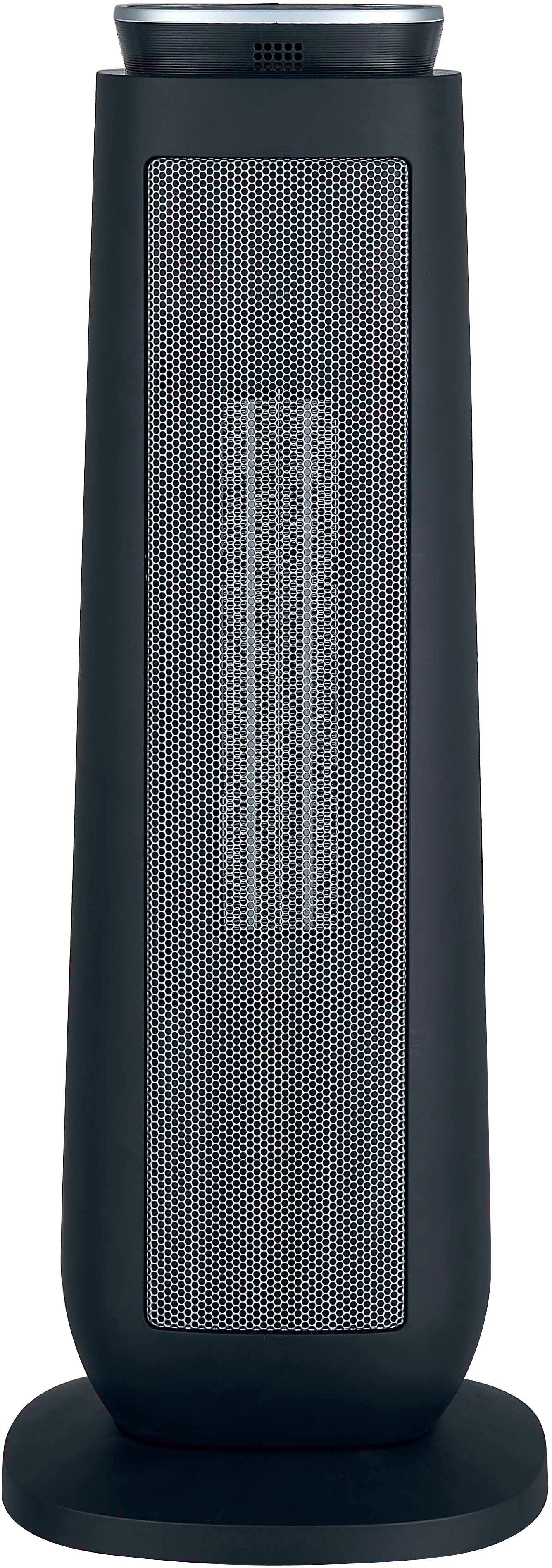 Midea Keramikheizlüfter NTH20-18MRA, 2000 W