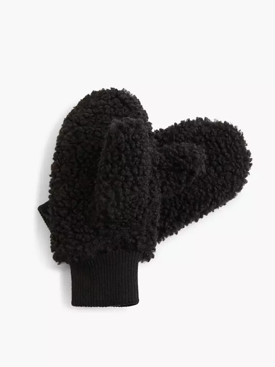 DEICHMANN Handschuhe