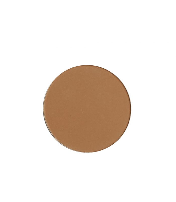 ARCANCIL-BRONZE PERFECT-Poudre Bronzante - 99% d’ingrédients d’origine naturelle