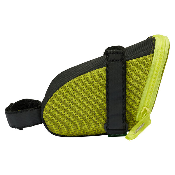 RACE LIGHT L LUMINUM Unisex - Satteltasche