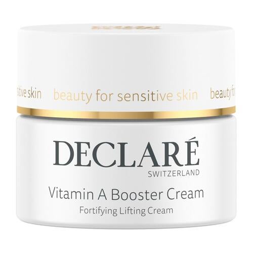 Declaré posilňujúci krém s vitamínom A 50 ml