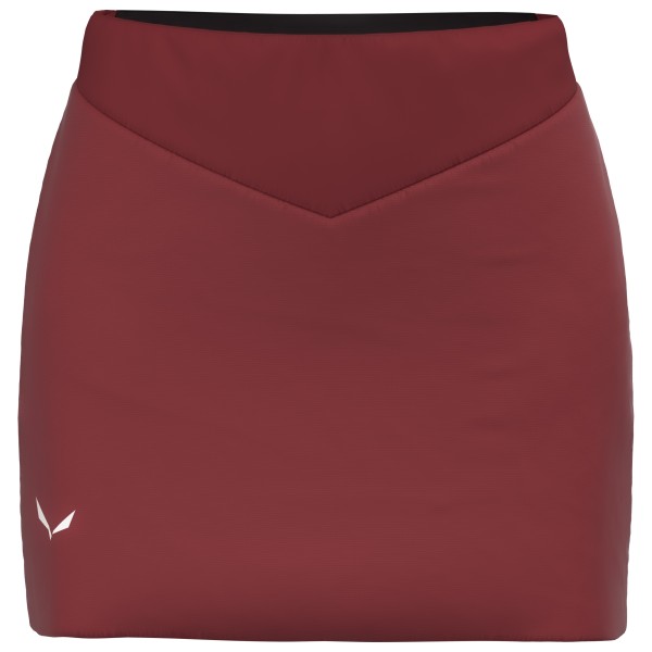Salewa - Women's Sella TWR Skirt - Kunstfaserrock