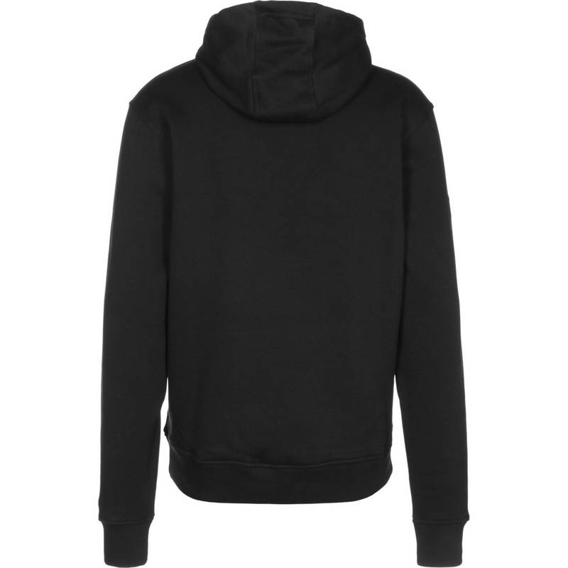 New Era NFL Hoodie Herren
