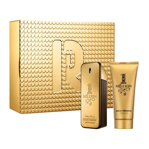 Paco Rabanne 1 Million poklon set