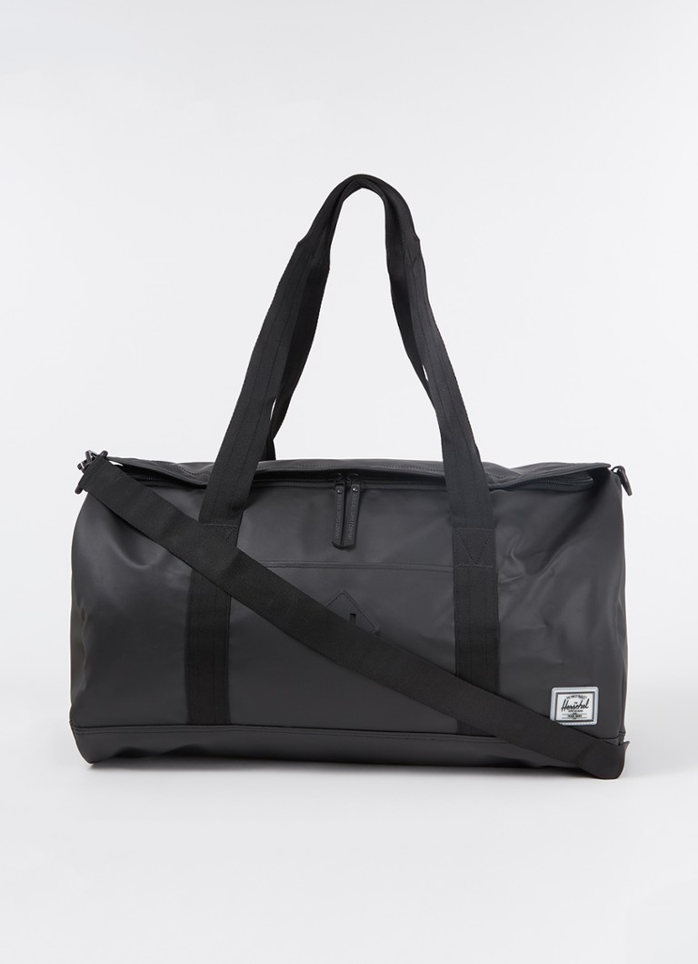 Herschel Supply Heritage Wochenendtasche mit wasserabweisender Beschichtung
