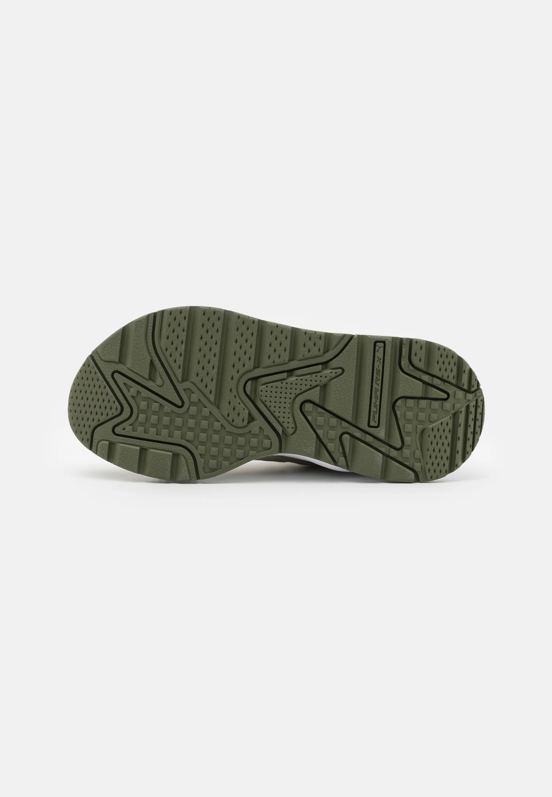 Puma RS-X EFEKT UNISEX - Zapatillas bajas