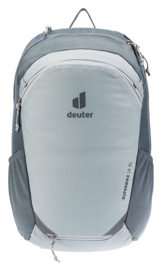 deuter Superbike 16 SL | Fahrradrucksack