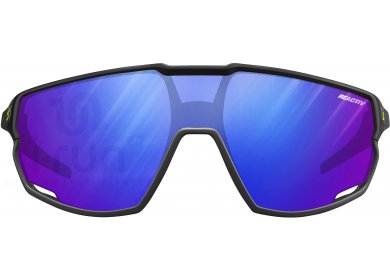 Julbo Rush Reactiv High Contrast 1-3