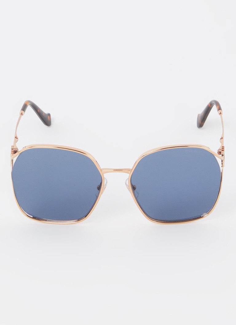 Γυαλιά ηλίου Miu Miu MU 52WS