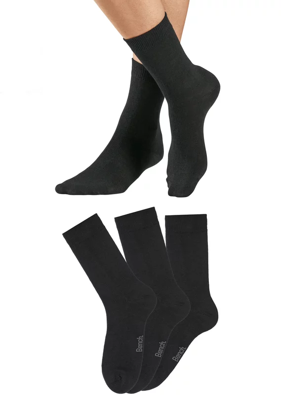 Socken