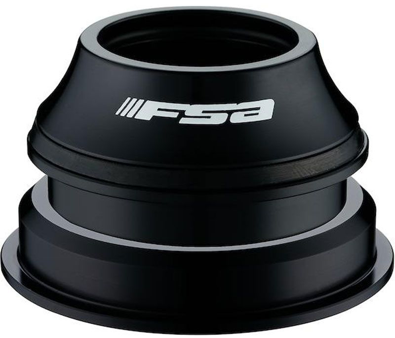 FSA NO.57E Orbit 1.5E ZS Steuersatz kaufen | Bike-Discount