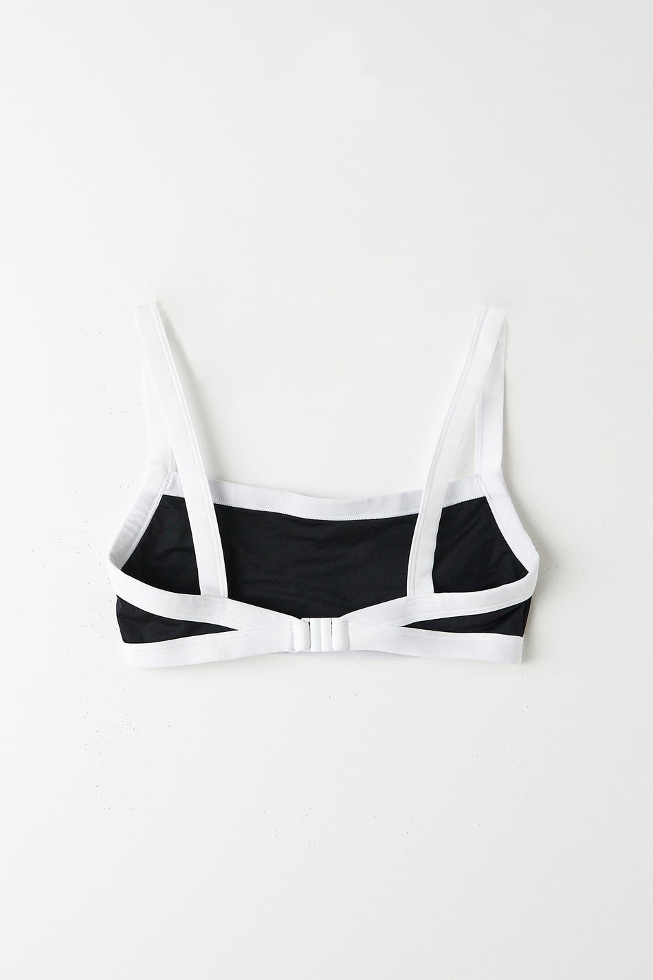 Olivia bikini top