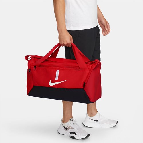 EQUIPMENT - TASCHEN ACADEMY TEAM DUFFEL TASCHE SMALL  EQUIPMENT - TASCHEN ACADEMY TEAM DUFF