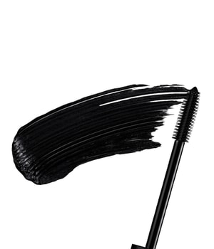 DIOR Diorshow Pump'N'Volume Squeezable Mascara 6 ml