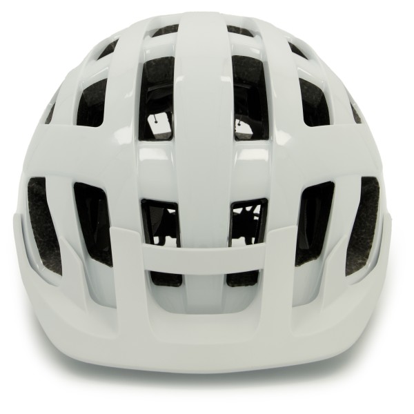 Smith - Convoy MIPS - Radhelm