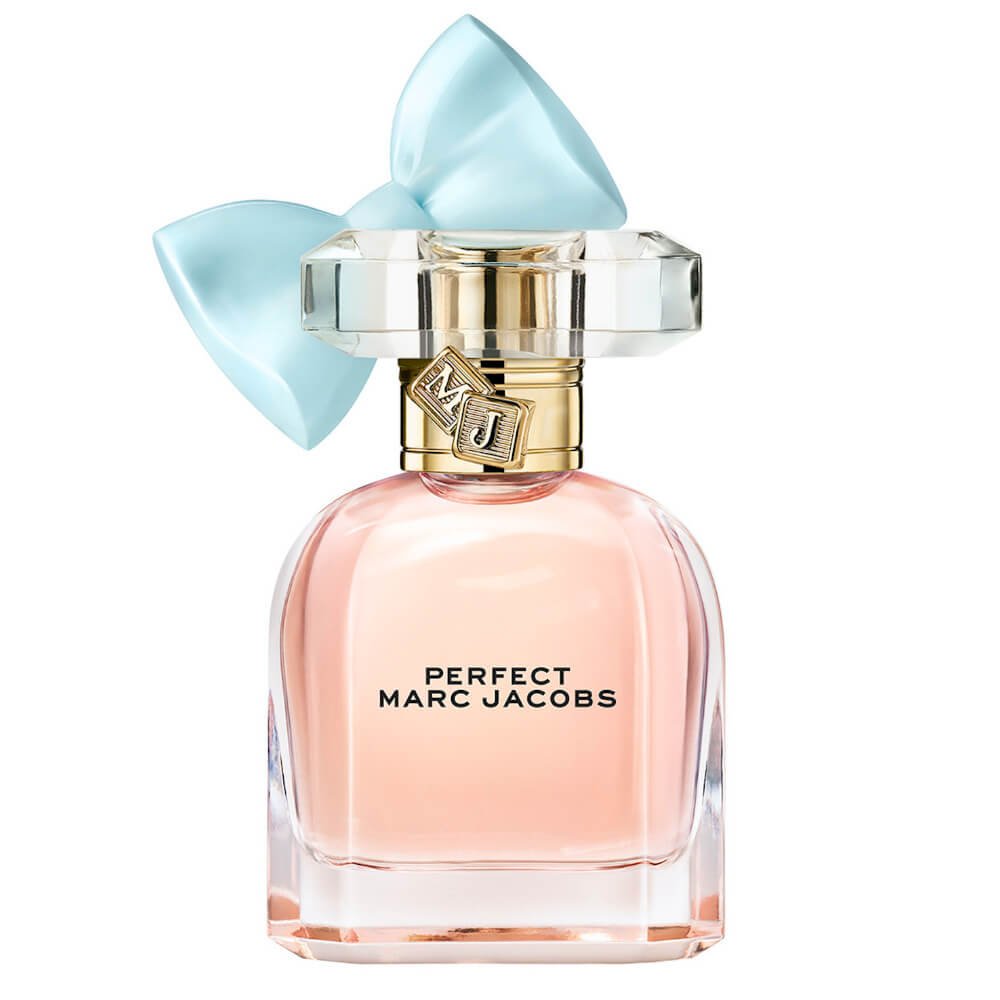 Marc Jacobs Perfect Eau de Parfum Nat. Spray
