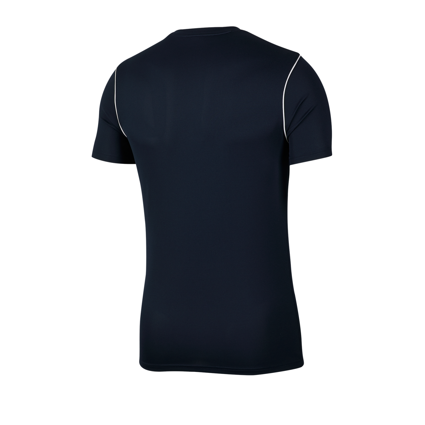 Nike Park 20 Training Shirt Blau F410