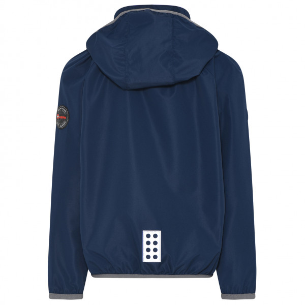 LEGO - Kid's LWJochy 206 Jacket - Windjacke