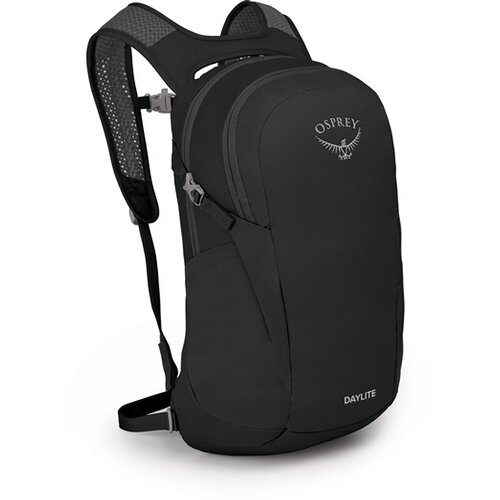 RUCKSACK DAYLITE