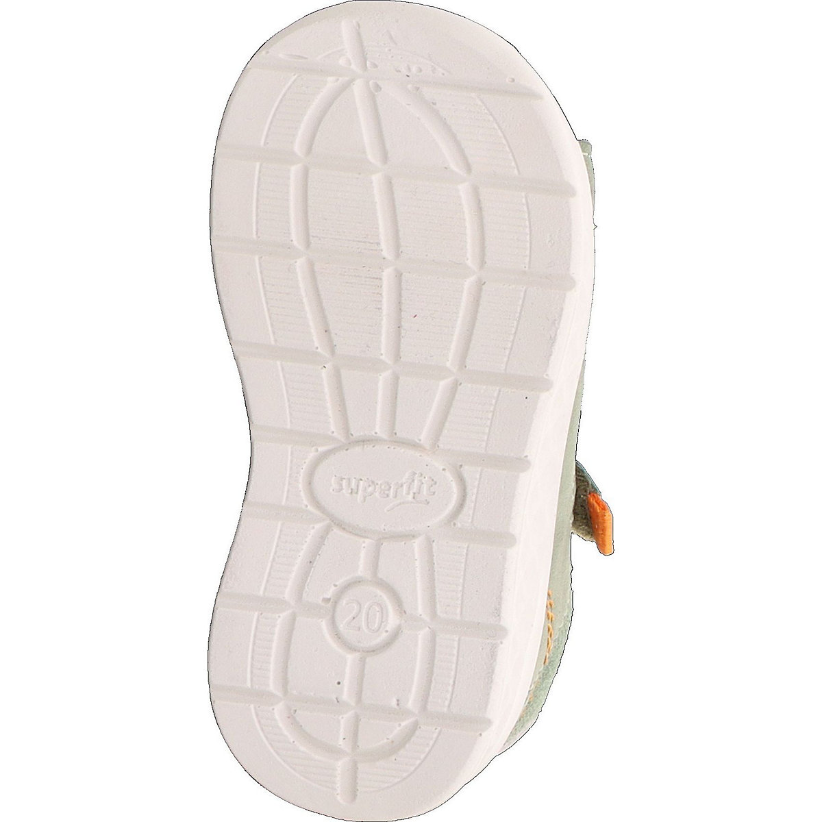 Sandalen Sandalen