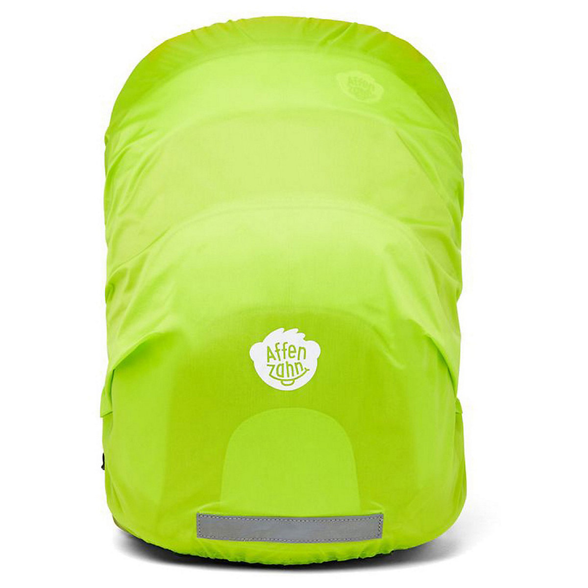 Kinderrucksack Abenteuerrrucksack Daydreamer Drache, inkl. Klett-Badge