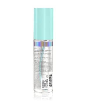 Real Techniques Satin Finish Blend Extender Fixing Spray-133 g
