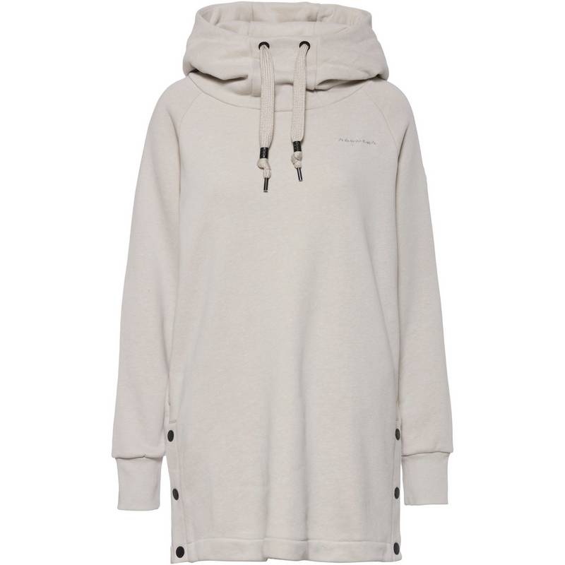 Ragwear Rowenna Hoodie Damen