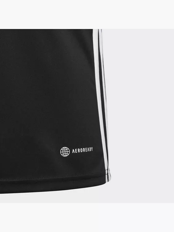 adidas Tabela 23 Trikot