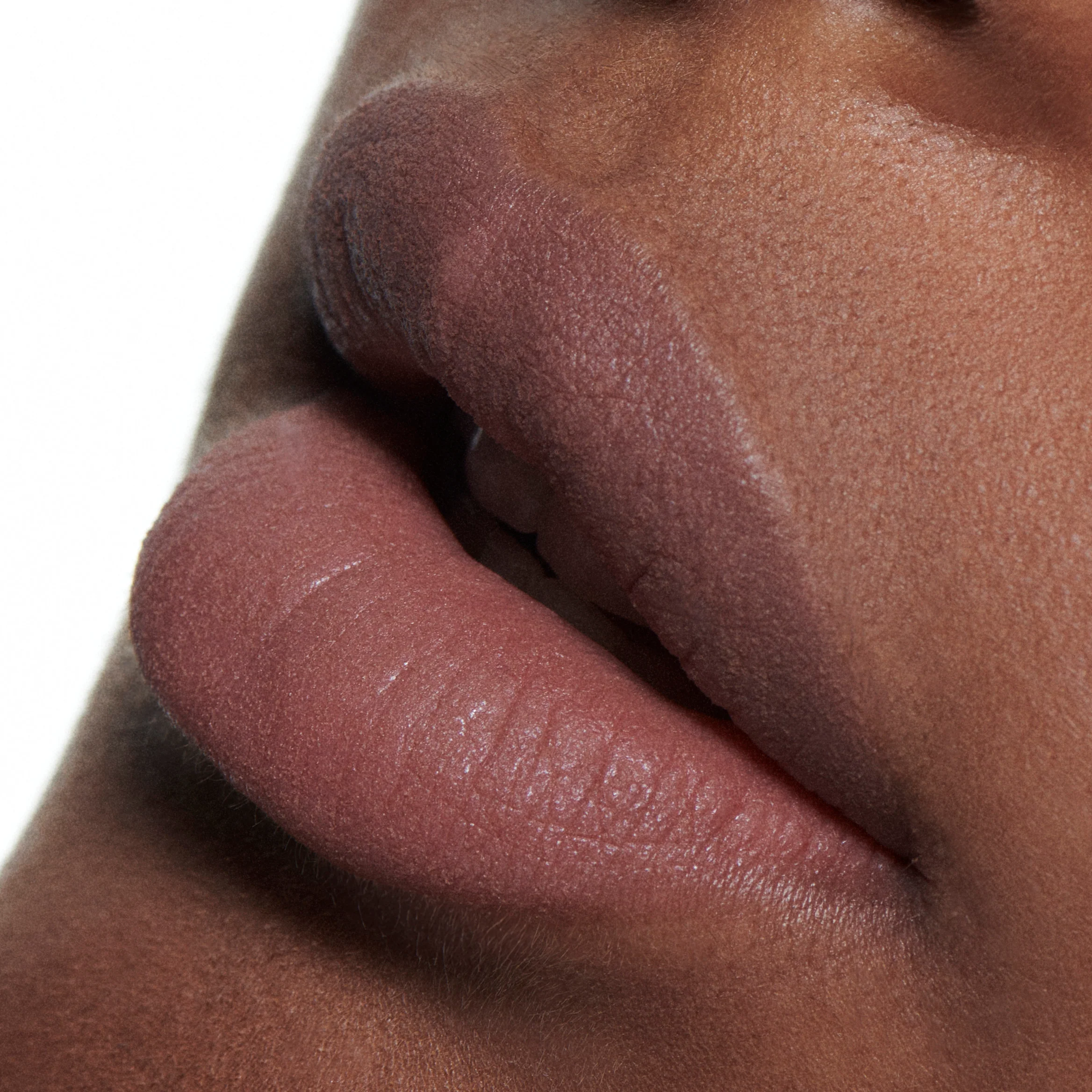 Labiales líquidos Powder Kiss - Labial