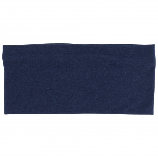 Stoic - HeladagenSt. Merino Headband - Stirnband