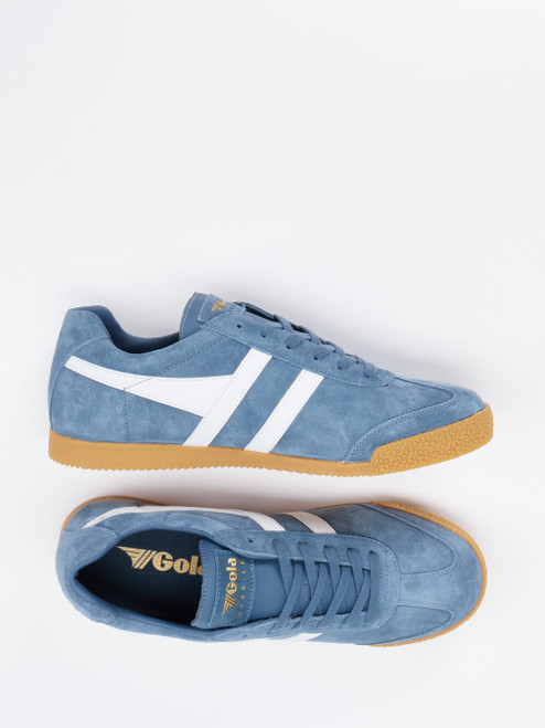 Sneaker-84651590044 Gola
