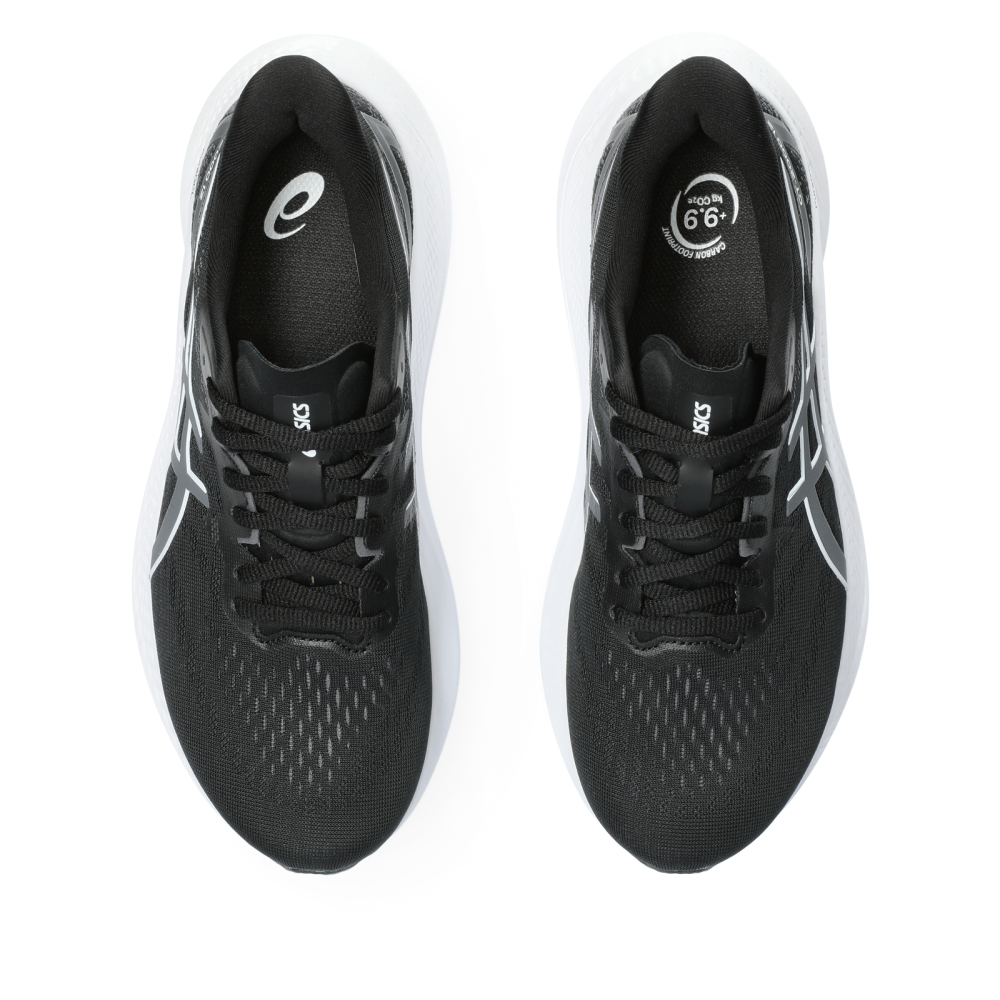 Asics Gt 2000 12 1012B506-002 / schwarz