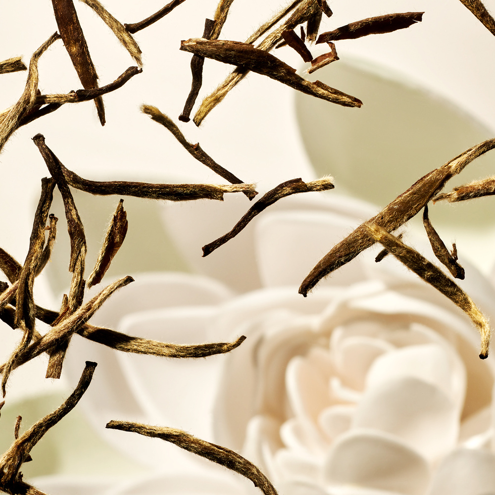 Rituals The Ritual of Karma The Ritual of Karma - Bougie Parfumée