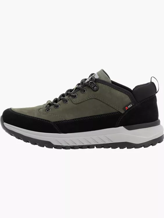 Rieker Herren Sneaker Low